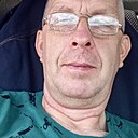 Сергей, 52 года