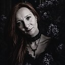 Юлия, 40 лет