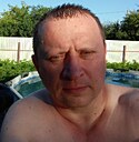 Дмитрий, 49 лет