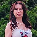 Виктория, 37 лет