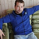 Сергей, 33 года