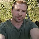 Сергей, 33 года