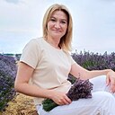 Людмила, 43 года