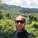 Ruslan, 44 года