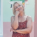 Алена, 51 год