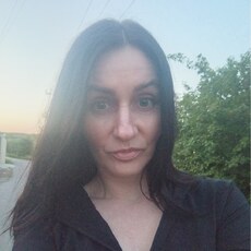 Фотография девушки Мария, 43 года из г. Москва