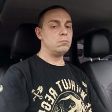 Фотография мужчины Павел, 41 год из г. Омск