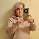 Евгения, 46 лет