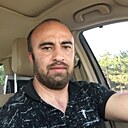Аа, 41 год