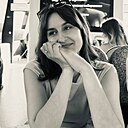 Татьяна, 37 лет