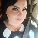 Александра, 43 года