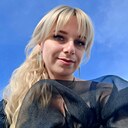Анастасия, 31 год
