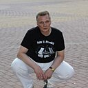 Сергей, 56 лет