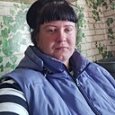 Мариночка, 30 лет