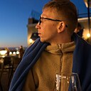 Александр, 30 лет