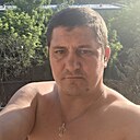 Артем, 37 лет