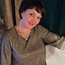 Светлана, 47 лет