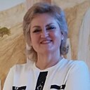 Татьяна, 61 год