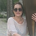 Ксюша, 43 года