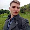 Dim, 33 года