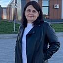 Наталья, 51 год
