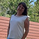 Таня, 45 лет