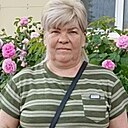Светлана, 59 лет