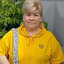 Светлана, 59 лет