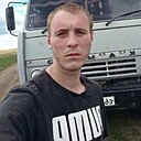 Иосиф, 22 года