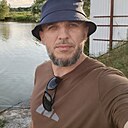 Ван Хельсинг, 42 года
