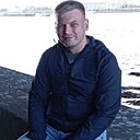 Юрий, 52 года