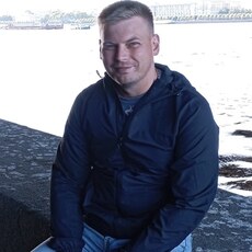 Фотография мужчины Юрий, 52 года из г. Курск