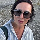 Оксана, 45 лет