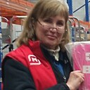 Анна, 49 лет