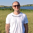 Игорь, 32 года
