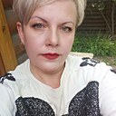 Илга, 46 лет