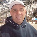 Влад, 46 лет