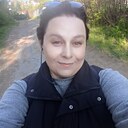 Юлия, 43 года