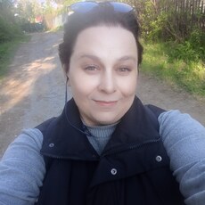 Фотография девушки Юлия, 43 года из г. Барнаул