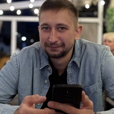 Фотография мужчины Ринат, 31 год из г. Ульяновск