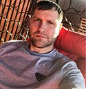 Макс, 36 лет