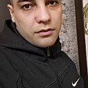 Александр, 32 года