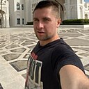 Дмитрий, 45 лет