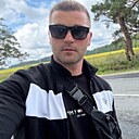 Рф, 33 года
