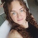 Татьяна, 44 года