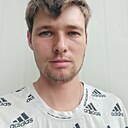 Анатолий, 26 лет
