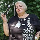 Светлана, 59 лет