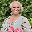 Ирина, 53 года