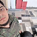 Никк, 31 год