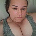 Juliа, 40 лет